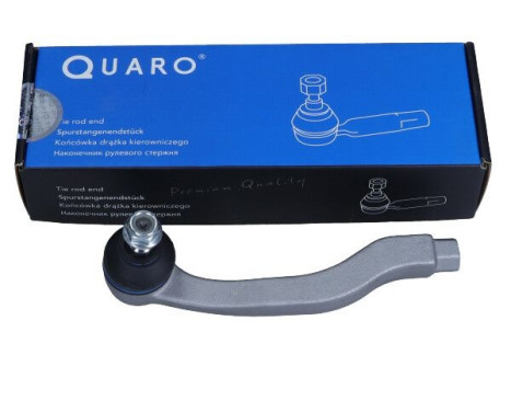 Tie rod end, Image 3