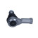 Tie rod end