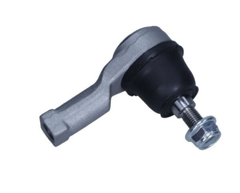 Tie rod end, Image 3