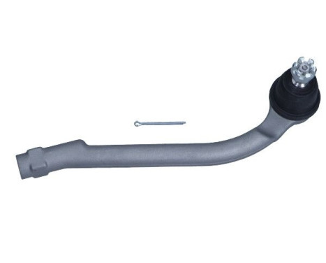 Tie rod end, Image 3