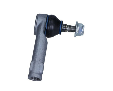 Tie rod end, Image 2