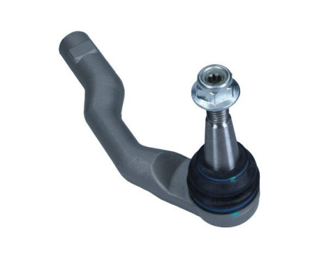 Tie rod end