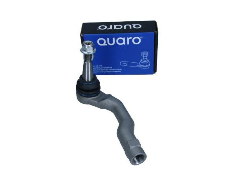 Tie rod end, Image 3