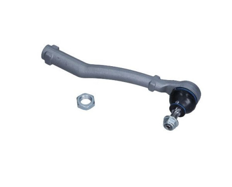 Tie rod end