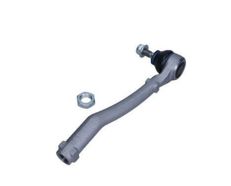 Tie rod end, Image 2