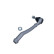 Tie rod end, Thumbnail 2