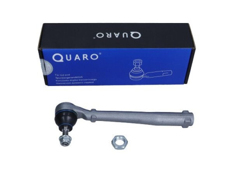 Tie rod end, Image 3