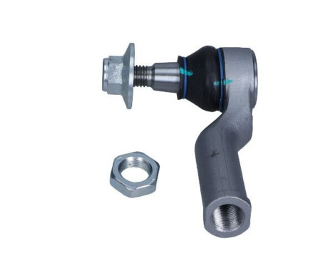 Tie rod end, Image 2