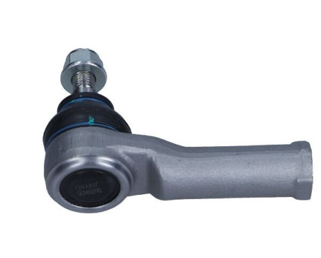 Tie rod end, Image 2