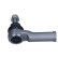 Tie rod end, Thumbnail 2
