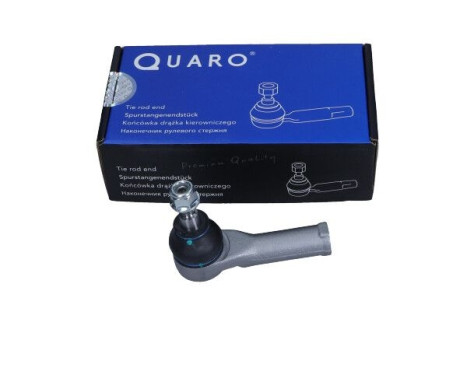 Tie rod end, Image 3