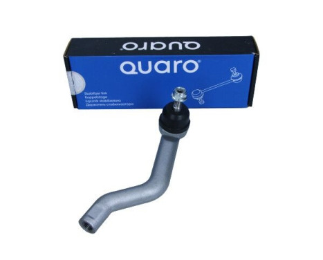 Tie rod end, Image 3