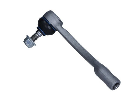 Tie rod end, Image 2