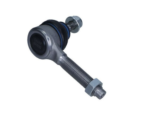 Tie rod end, Image 2
