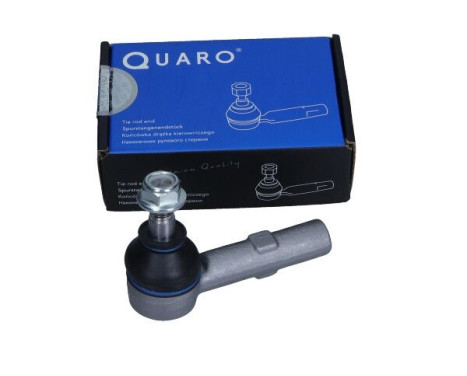 Tie rod end, Image 3