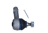 Tie rod end