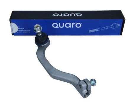 Tie rod end, Image 3