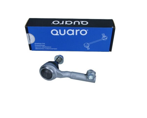 Tie rod end, Image 3