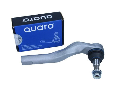 Tie rod end, Image 3