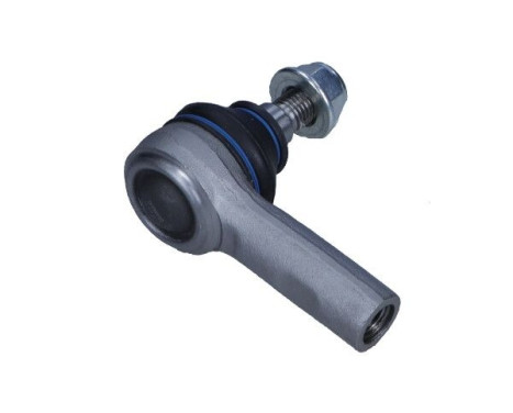 Tie rod end, Image 2