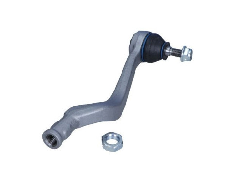 Tie rod end, Image 2