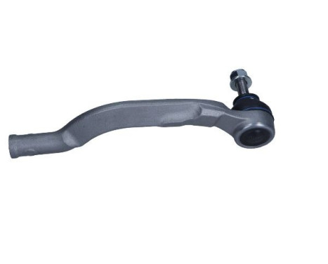 Tie rod end, Image 2