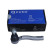 Tie rod end, Thumbnail 3