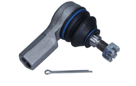Tie rod end