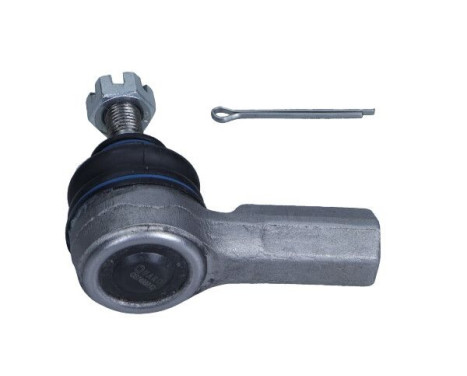 Tie rod end, Image 2
