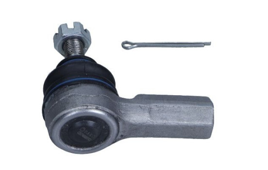 Tie rod end, Image 2