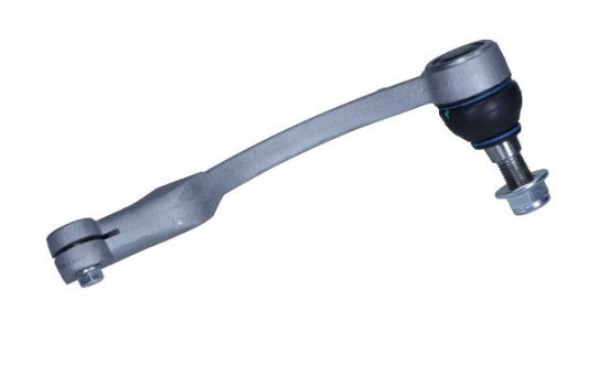 Tie rod end, Image 2