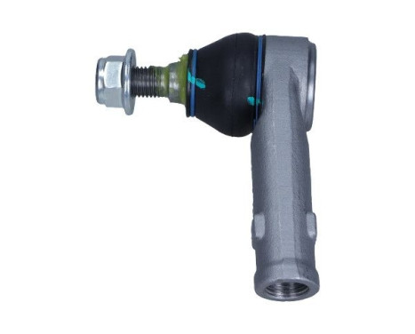 Tie rod end, Image 2