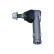 Tie rod end, Thumbnail 2
