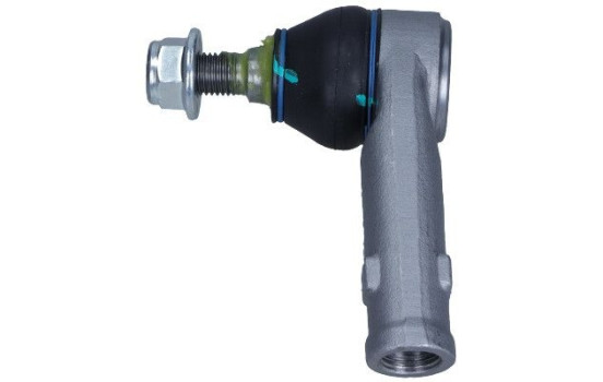 Tie rod end, Image 2