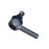 Tie rod end, Thumbnail 2