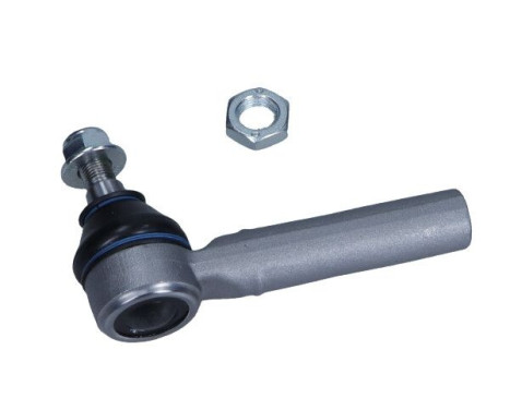 Tie rod end, Image 2