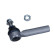 Tie rod end, Thumbnail 2