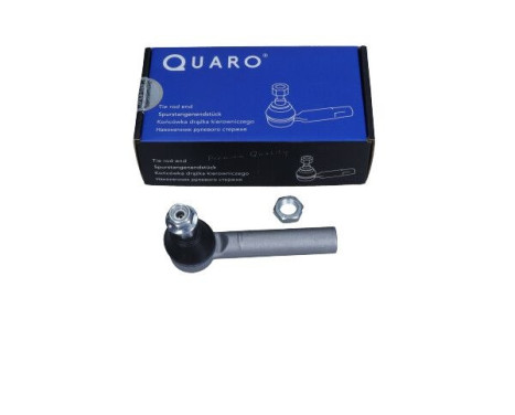 Tie rod end, Image 3