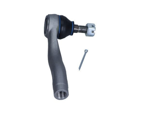 Tie rod end, Image 2