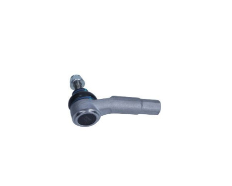 Tie rod end, Image 2