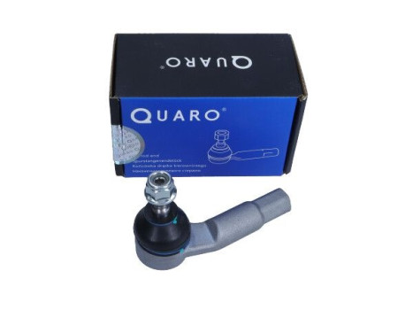 Tie rod end, Image 3