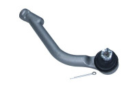 Tie rod end