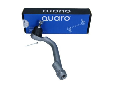 Tie rod end, Image 3