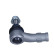 Tie rod end, Thumbnail 2