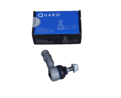 Tie rod end, Image 3