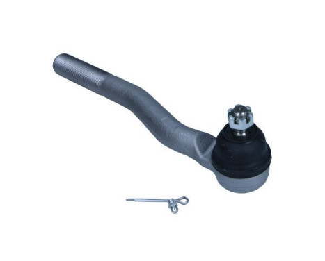 Tie rod end