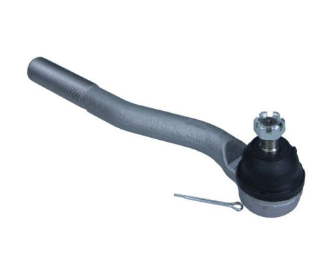 Tie rod end