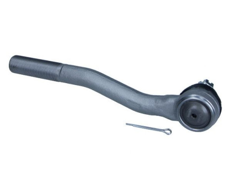 Tie rod end, Image 2