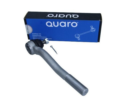 Tie rod end, Image 3