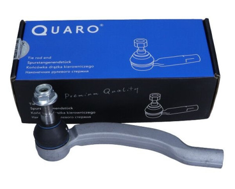 Tie rod end, Image 3